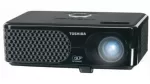 Toshiba TDP-SP1