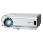 Toshiba TDP-TW420